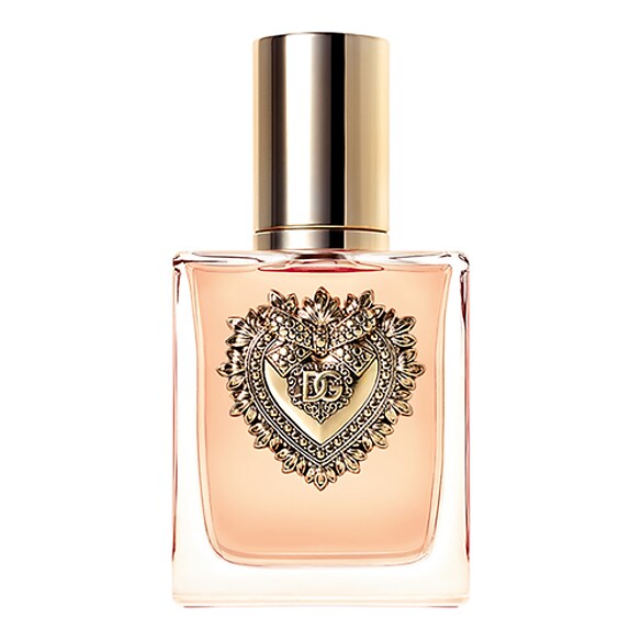 Devotion - Woda perfumowana, DOLCE & GABBANA